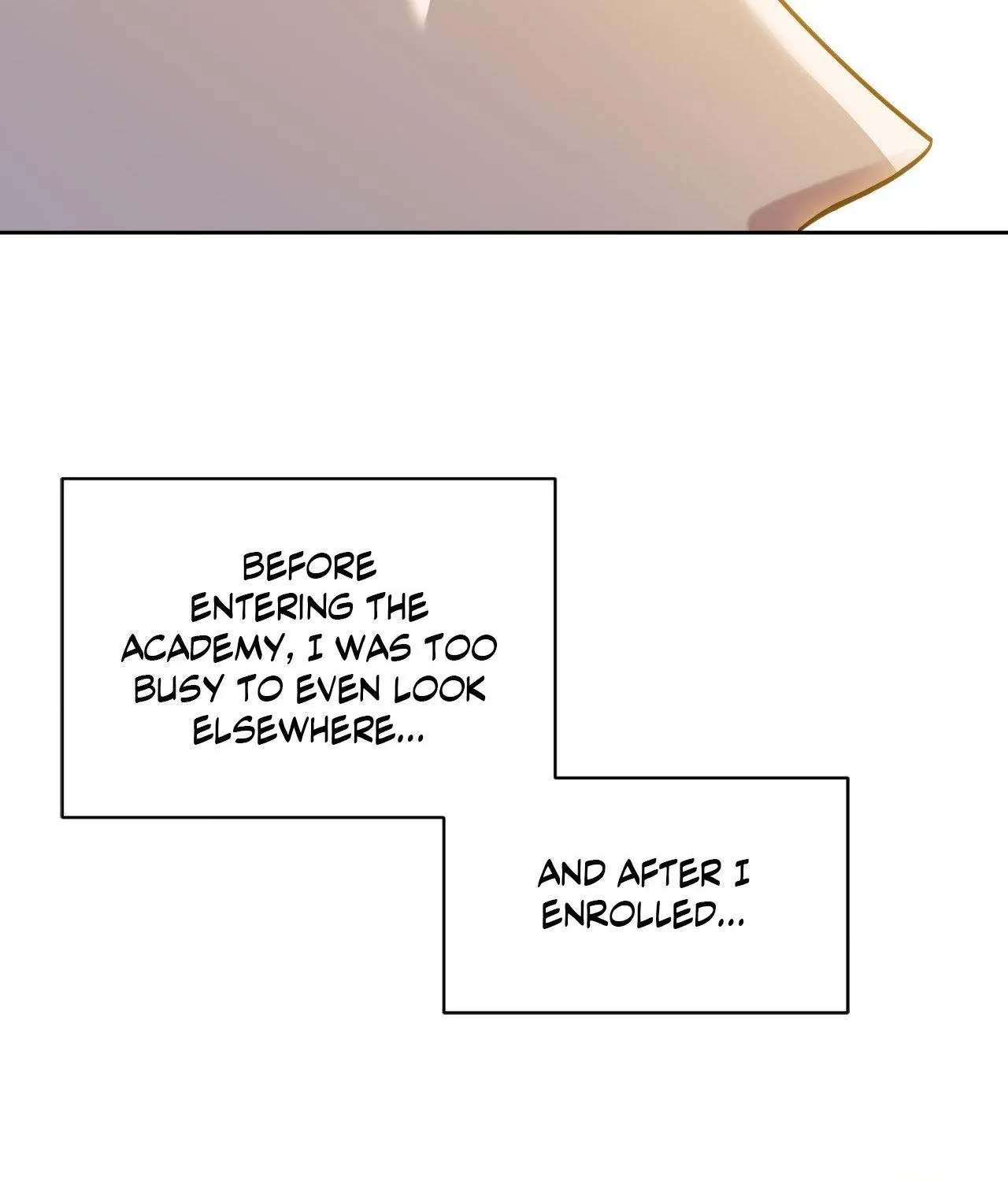 It Starts with Isaac Chapter 42 page 50 - 