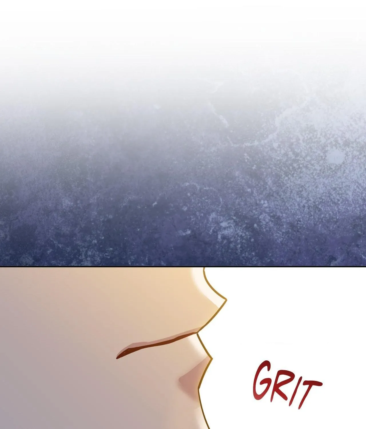 It Starts with Isaac Chapter 42 page 51 - 