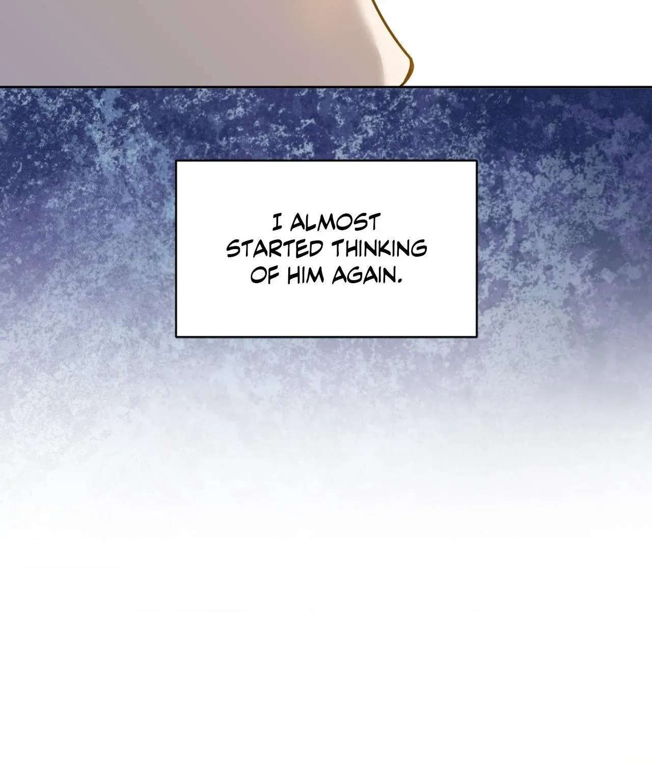 It Starts with Isaac Chapter 42 page 52 - 