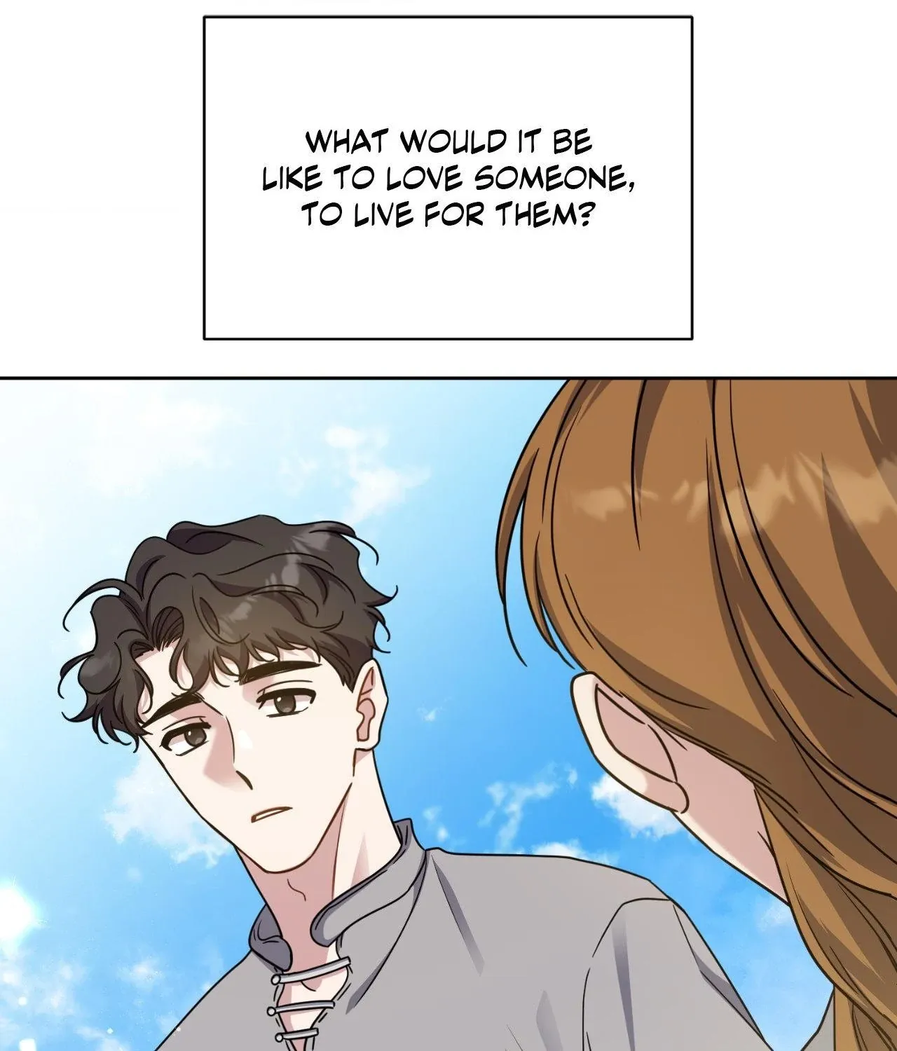 It Starts with Isaac Chapter 42 page 53 - 