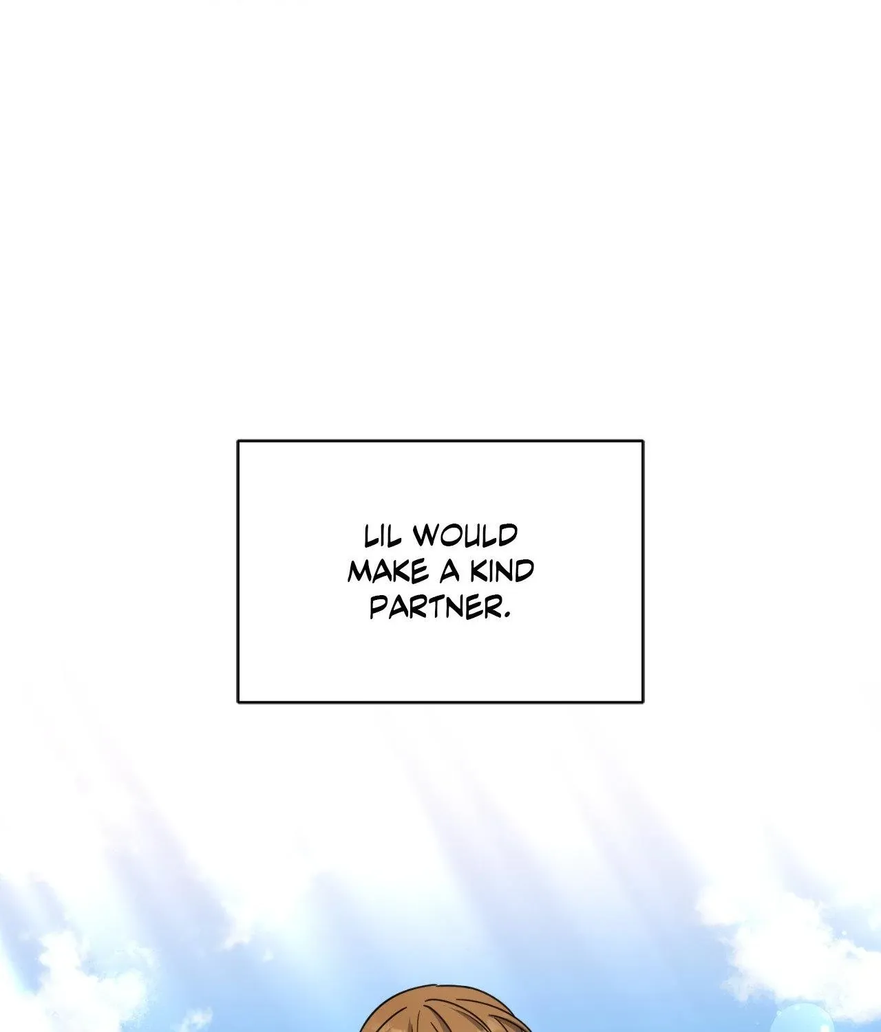 It Starts with Isaac Chapter 42 page 57 - 