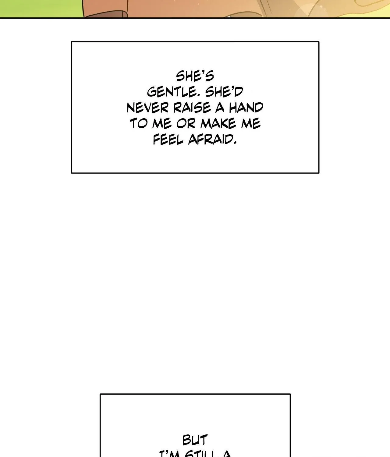 It Starts with Isaac Chapter 42 page 59 - 