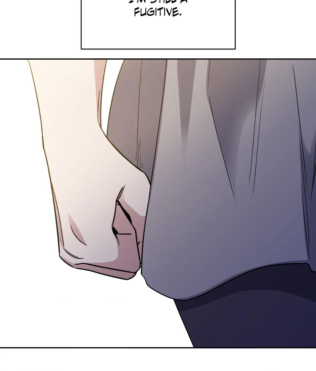 It Starts with Isaac Chapter 42 page 60 - 