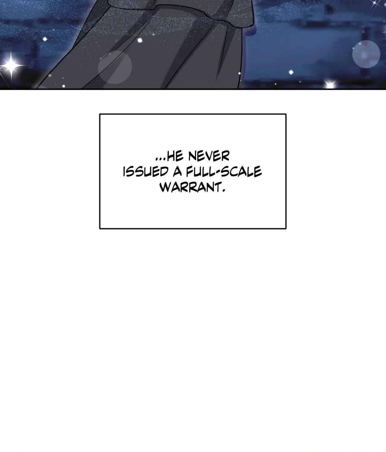 It Starts with Isaac Chapter 42 page 7 - 