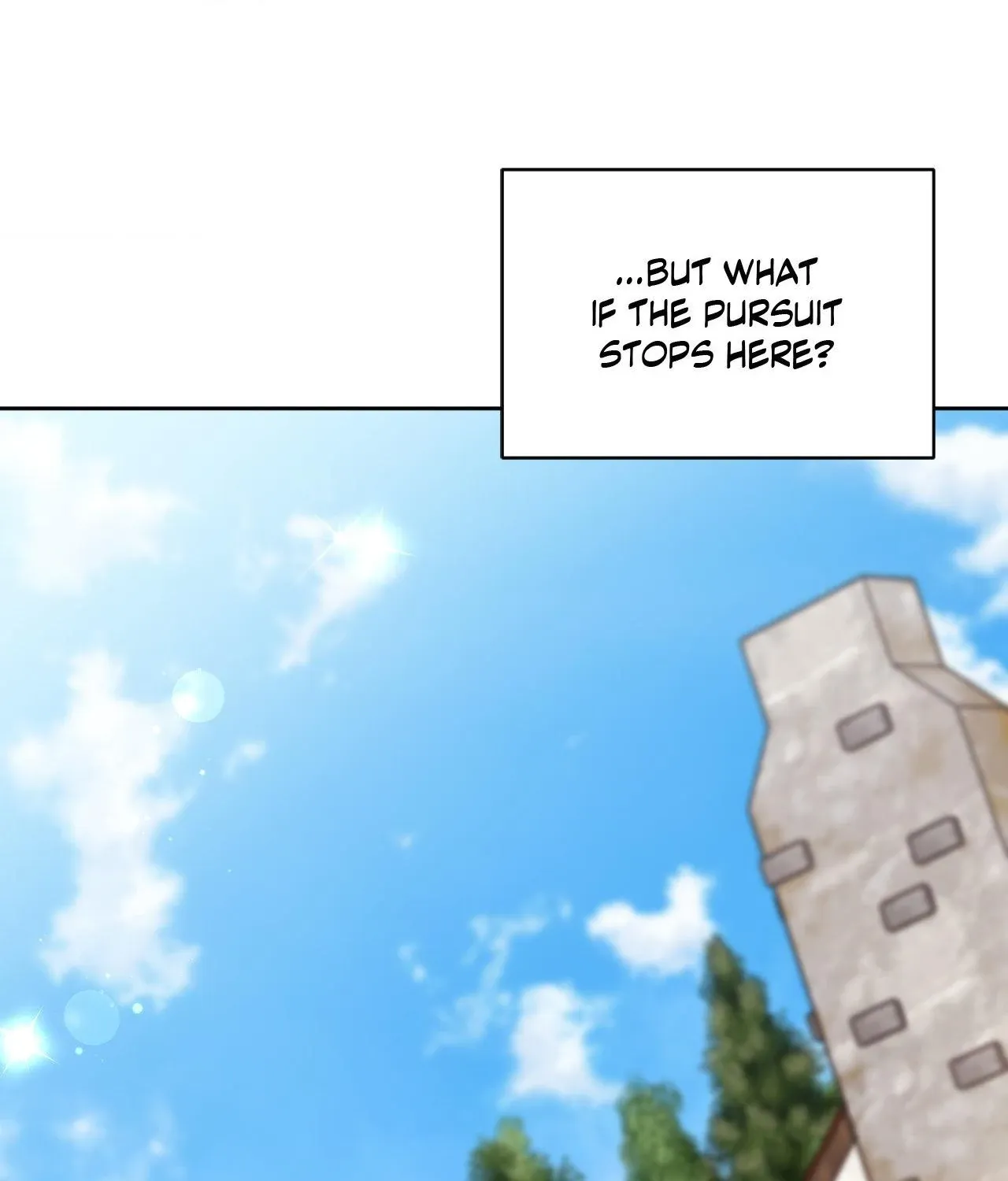 It Starts with Isaac Chapter 42 page 64 - 