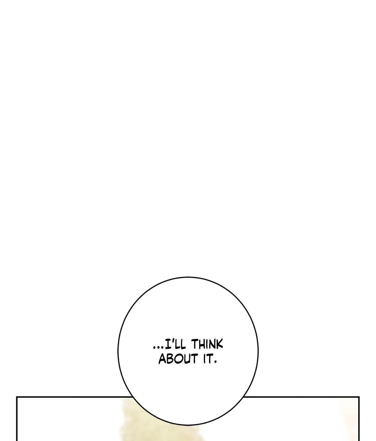 It Starts with Isaac Chapter 42 page 66 - 
