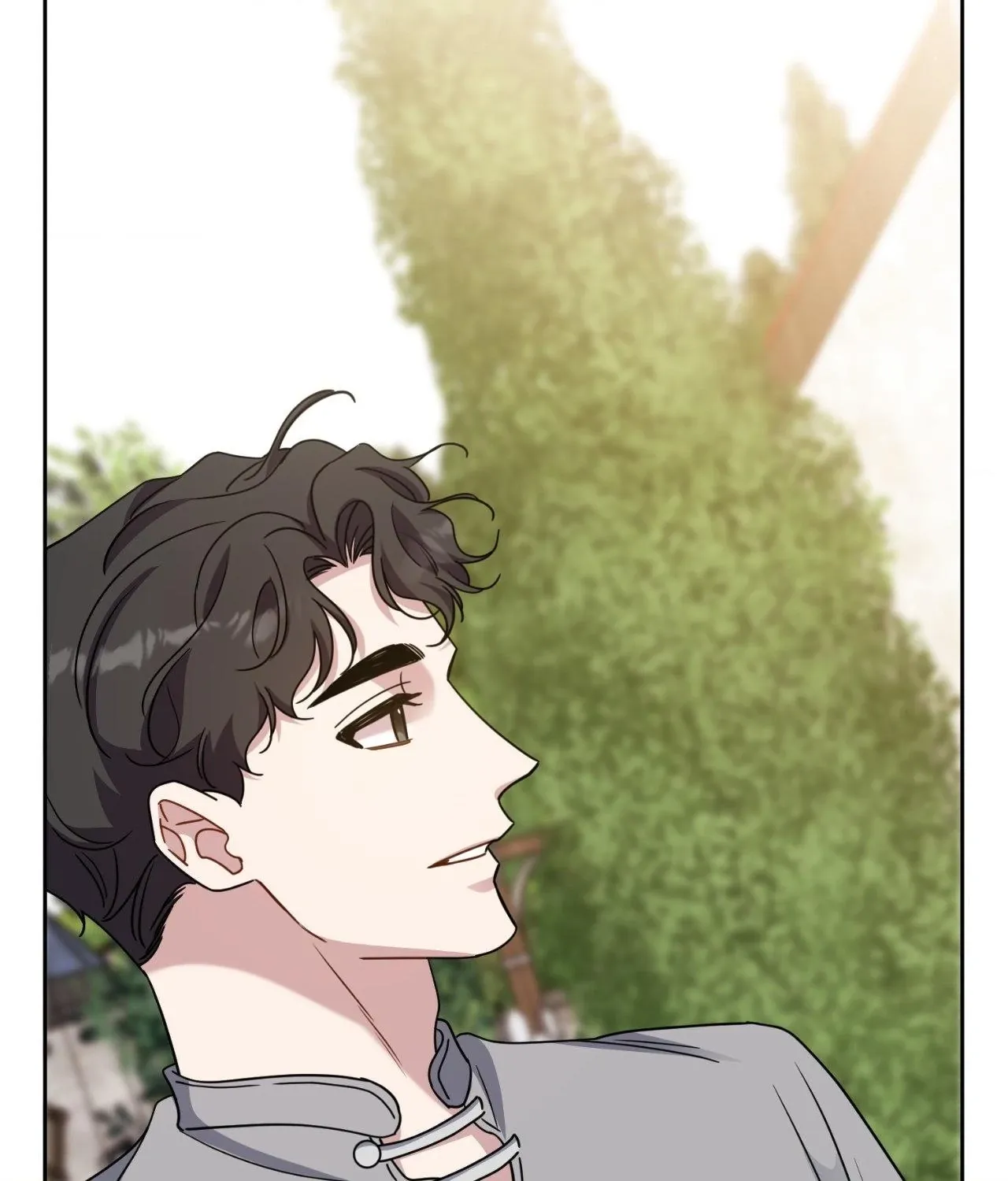 It Starts with Isaac Chapter 42 page 67 - 