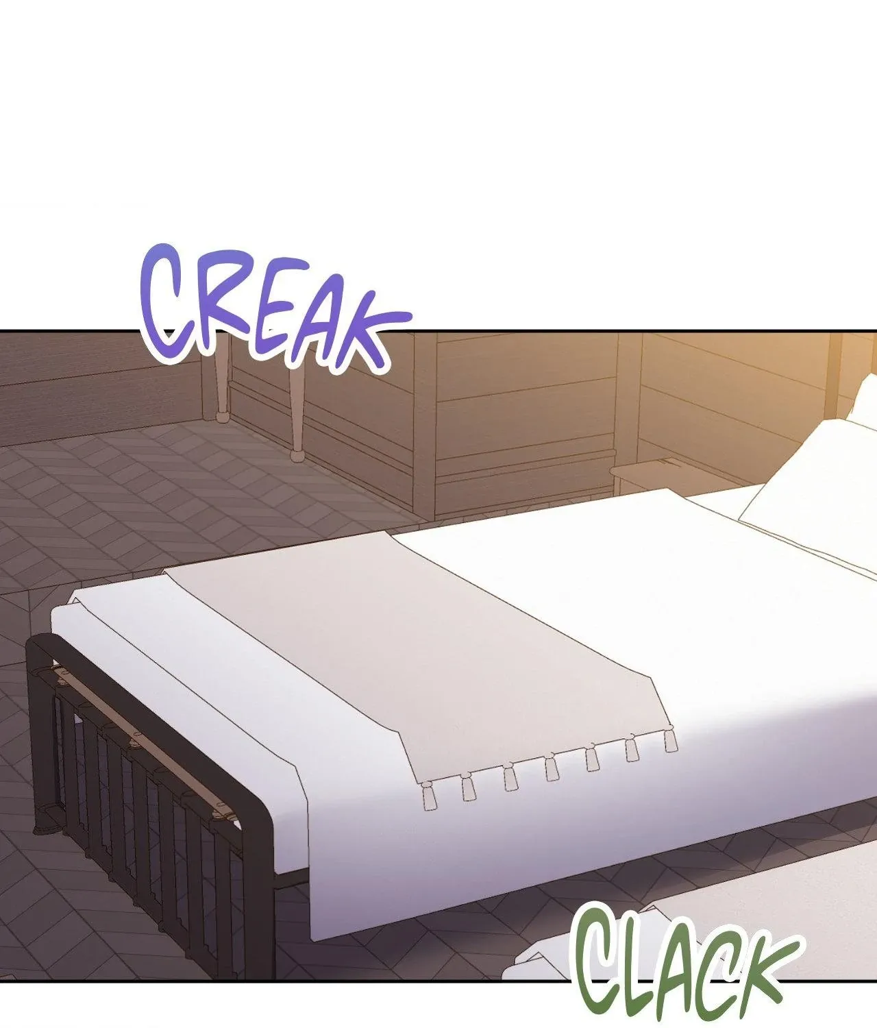 It Starts with Isaac Chapter 42 page 70 - 