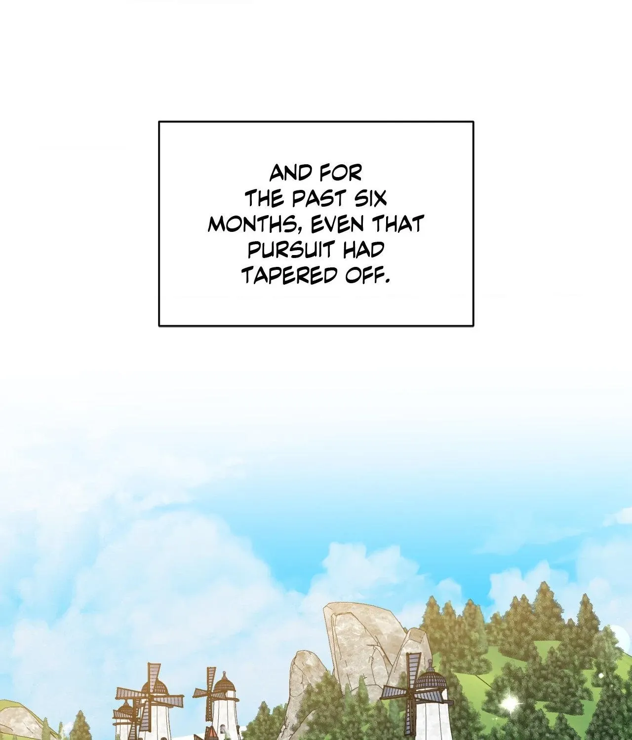 It Starts with Isaac Chapter 42 page 8 - 