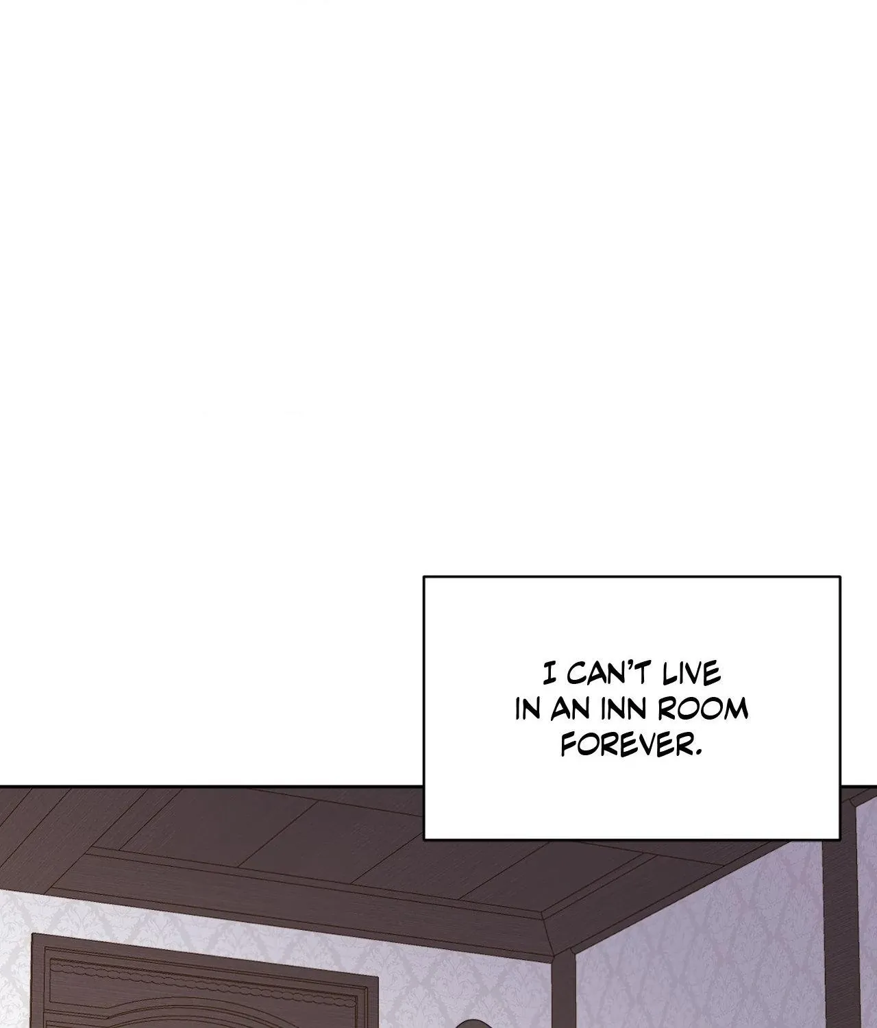 It Starts with Isaac Chapter 42 page 71 - 