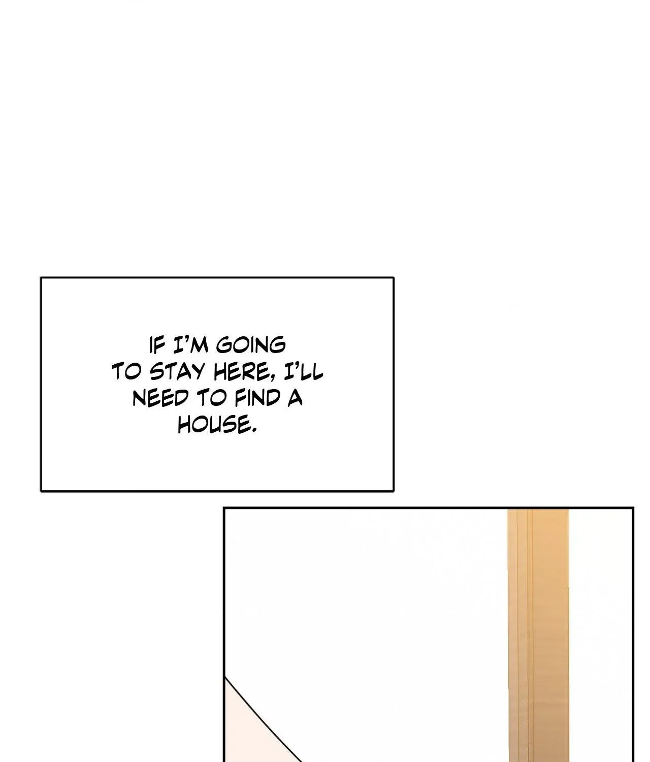 It Starts with Isaac Chapter 42 page 73 - 