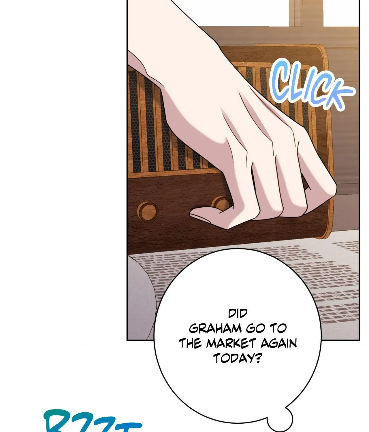It Starts with Isaac Chapter 42 page 74 - 