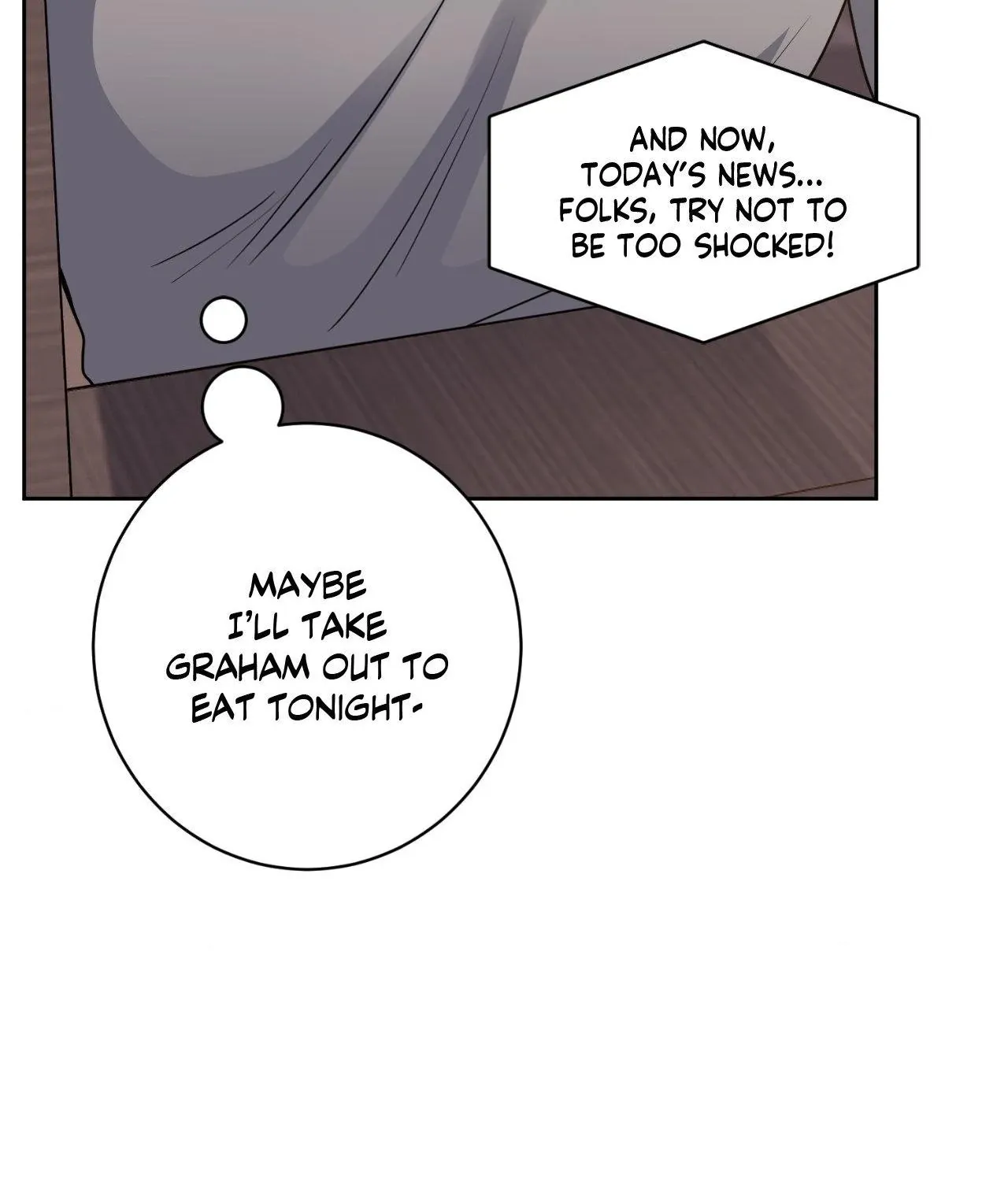 It Starts with Isaac Chapter 42 page 76 - 