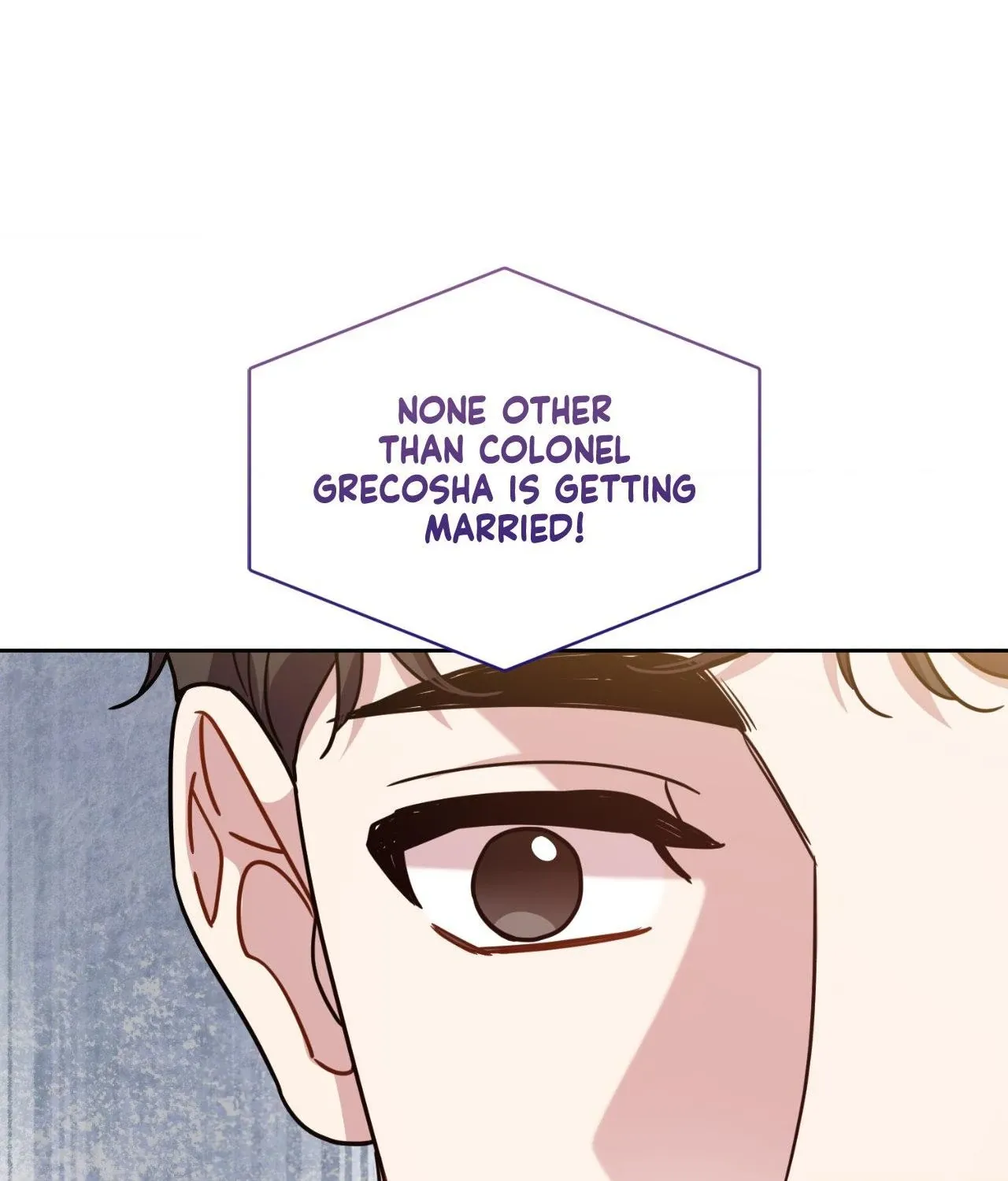 It Starts with Isaac Chapter 42 page 77 - 