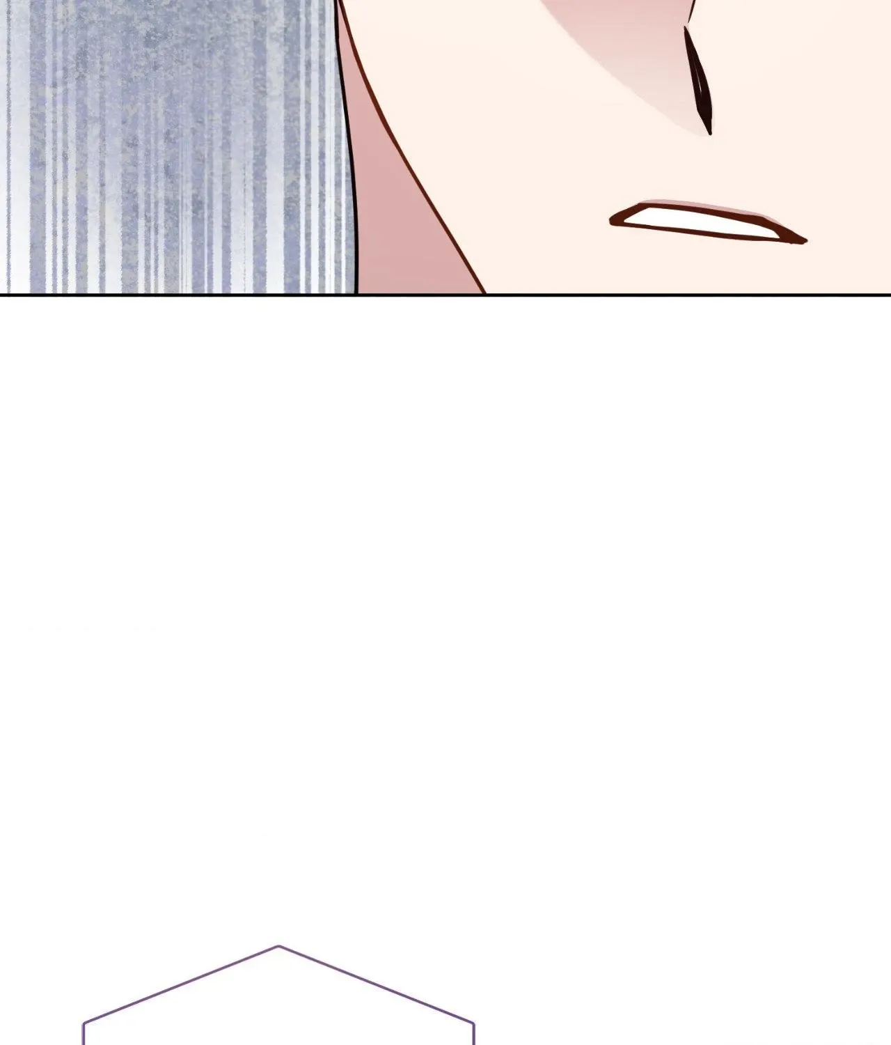It Starts with Isaac Chapter 42 page 78 - 