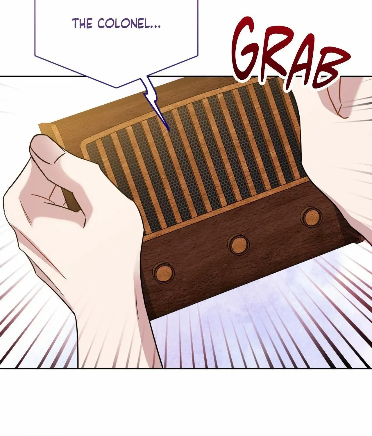 It Starts with Isaac Chapter 42 page 79 - 