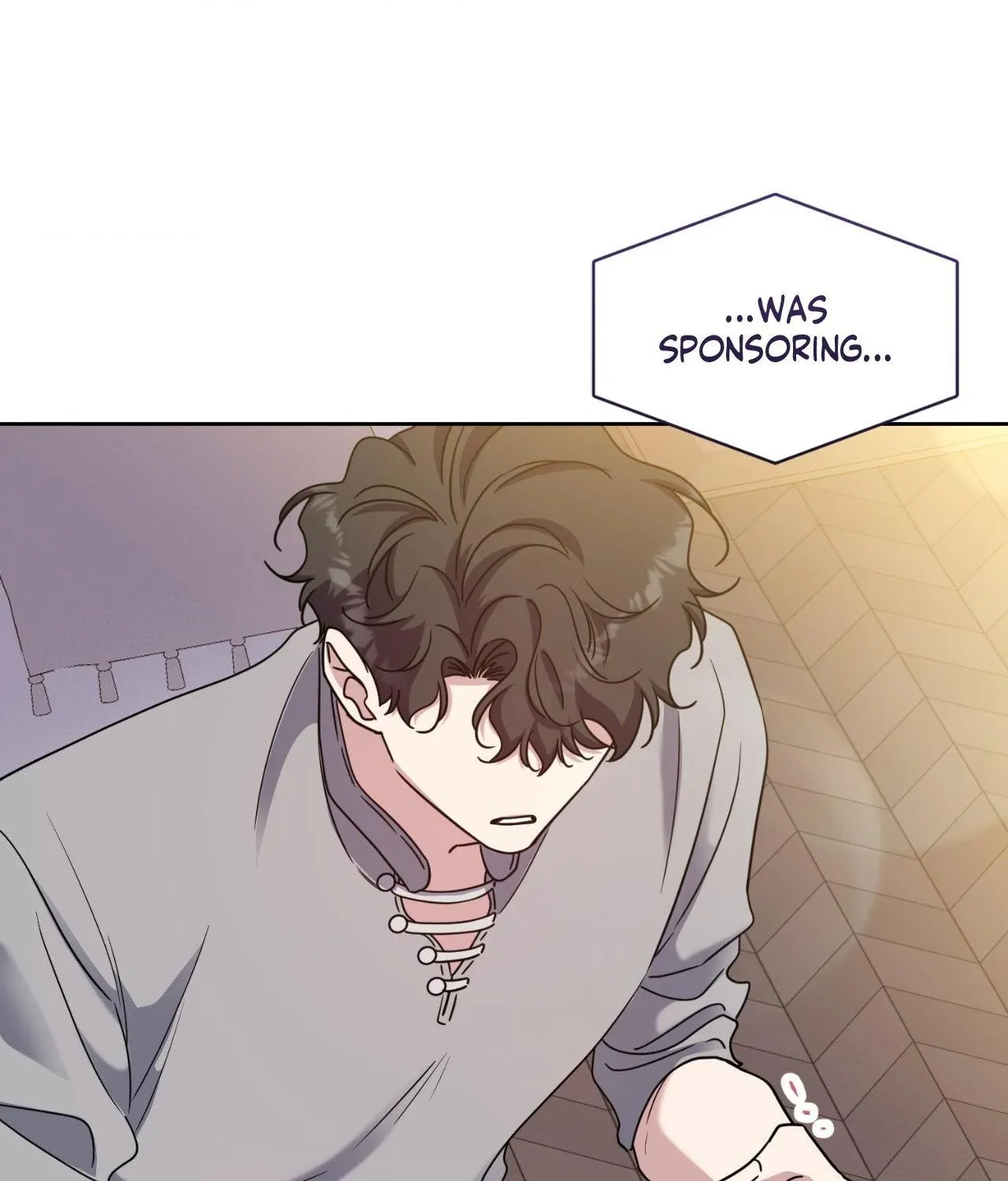It Starts with Isaac Chapter 42 page 81 - 