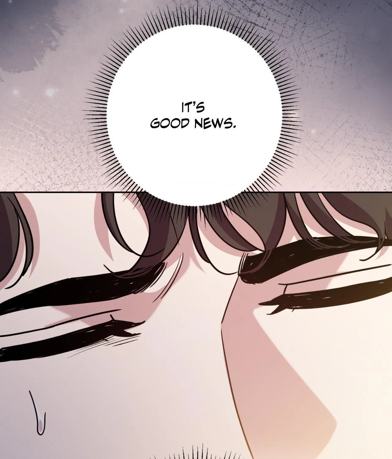 It Starts with Isaac Chapter 42 page 83 - 