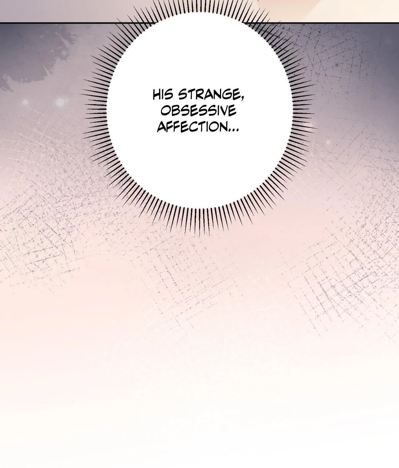 It Starts with Isaac Chapter 42 page 84 - 