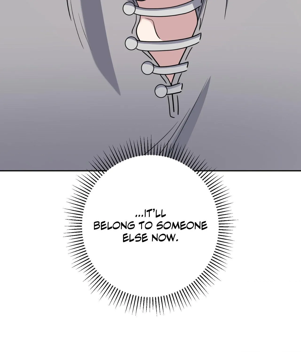 It Starts with Isaac Chapter 42 page 86 - 