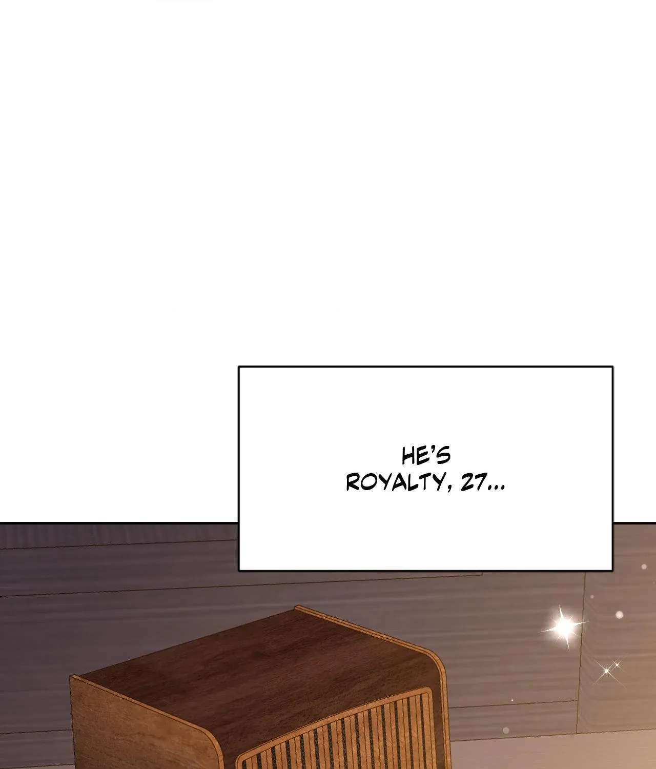 It Starts with Isaac Chapter 42 page 87 - 