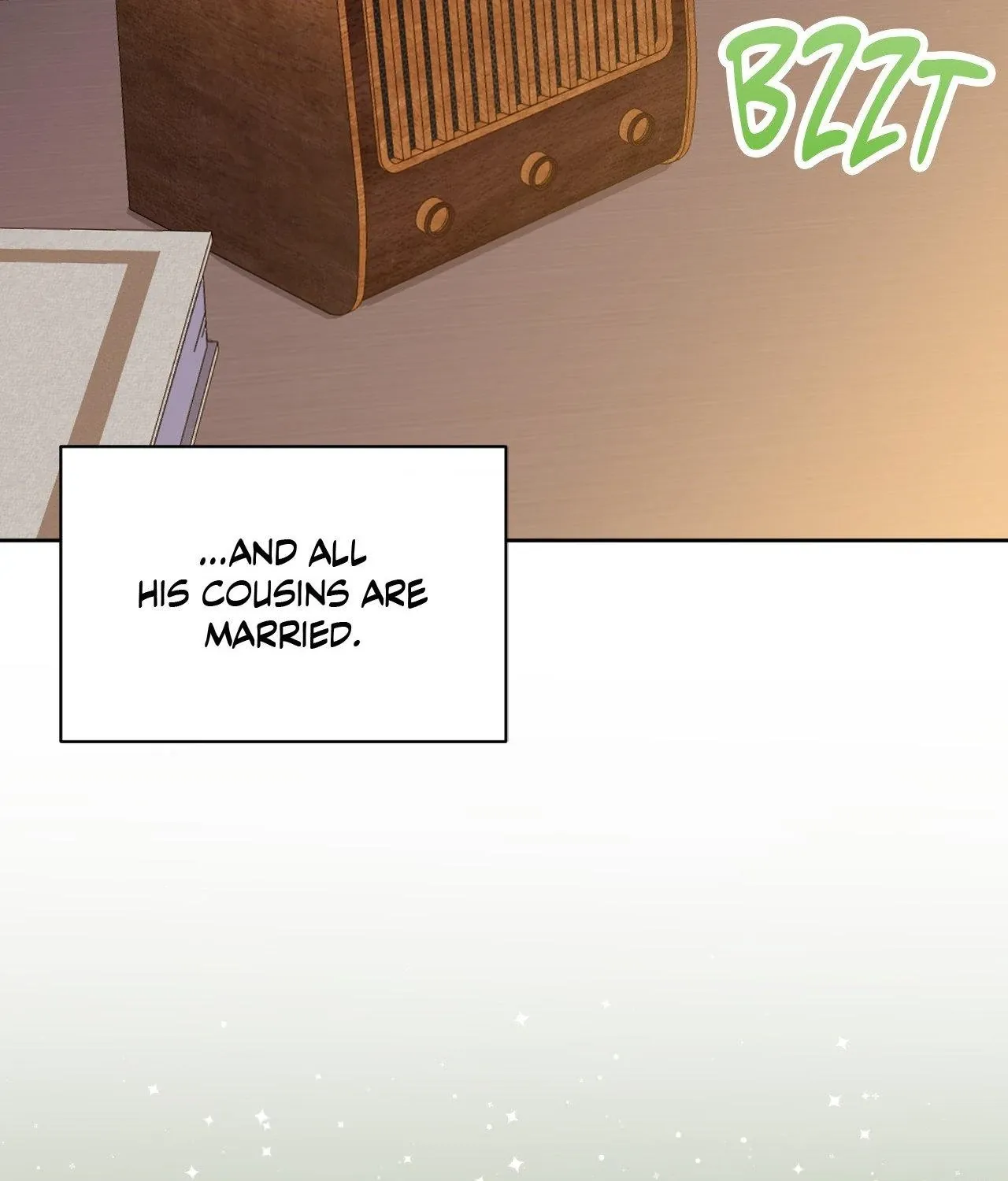 It Starts with Isaac Chapter 42 page 88 - 