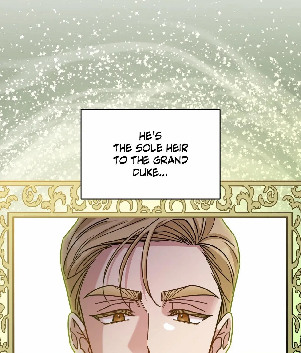 It Starts with Isaac Chapter 42 page 89 - 