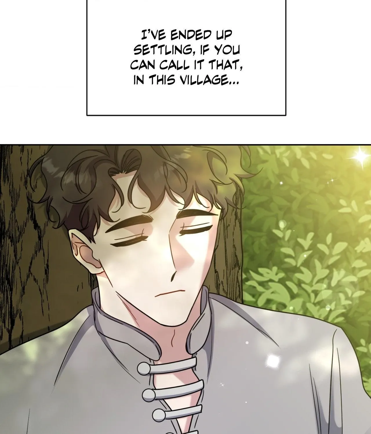 It Starts with Isaac Chapter 42 page 10 - 