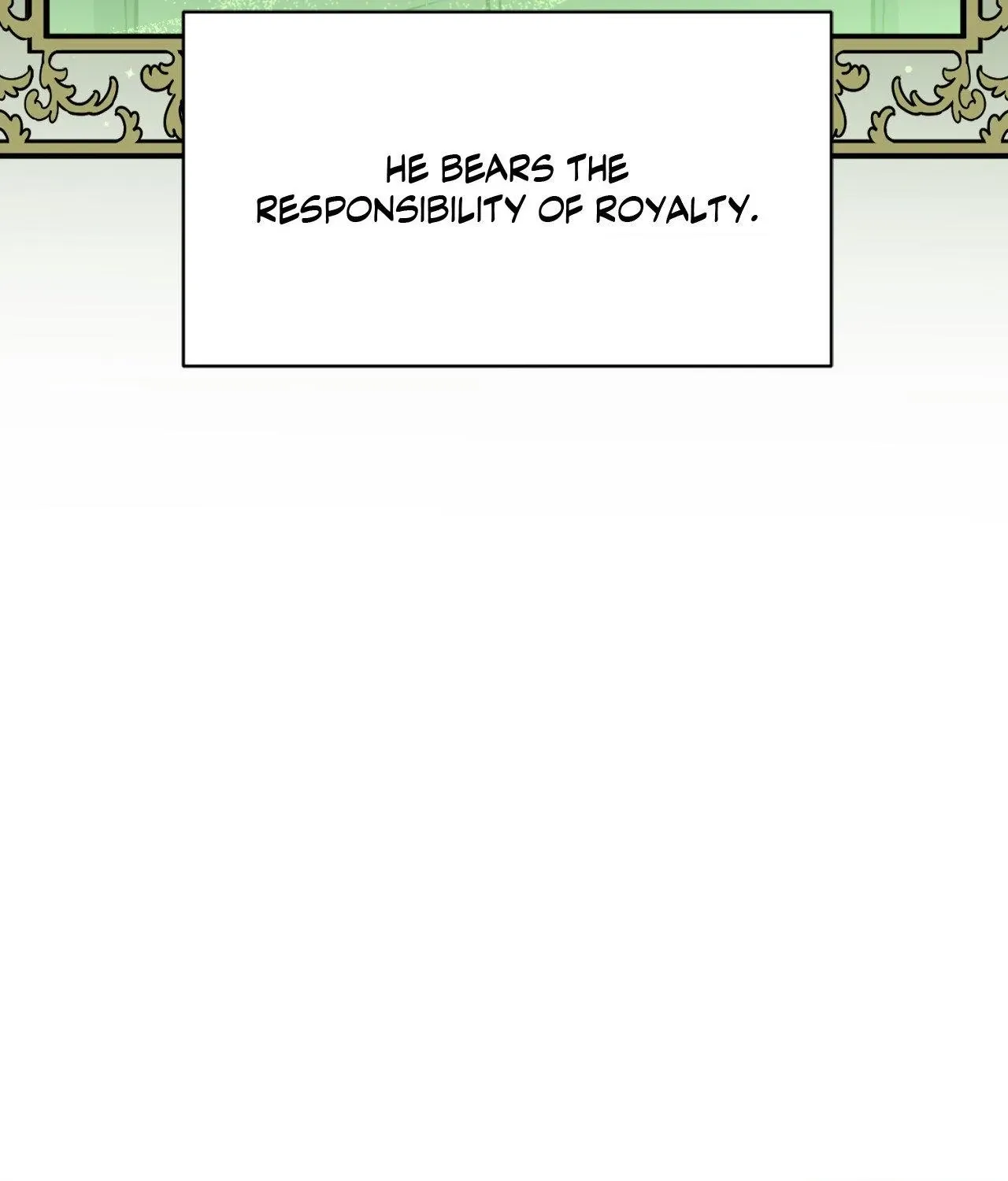 It Starts with Isaac Chapter 42 page 91 - 