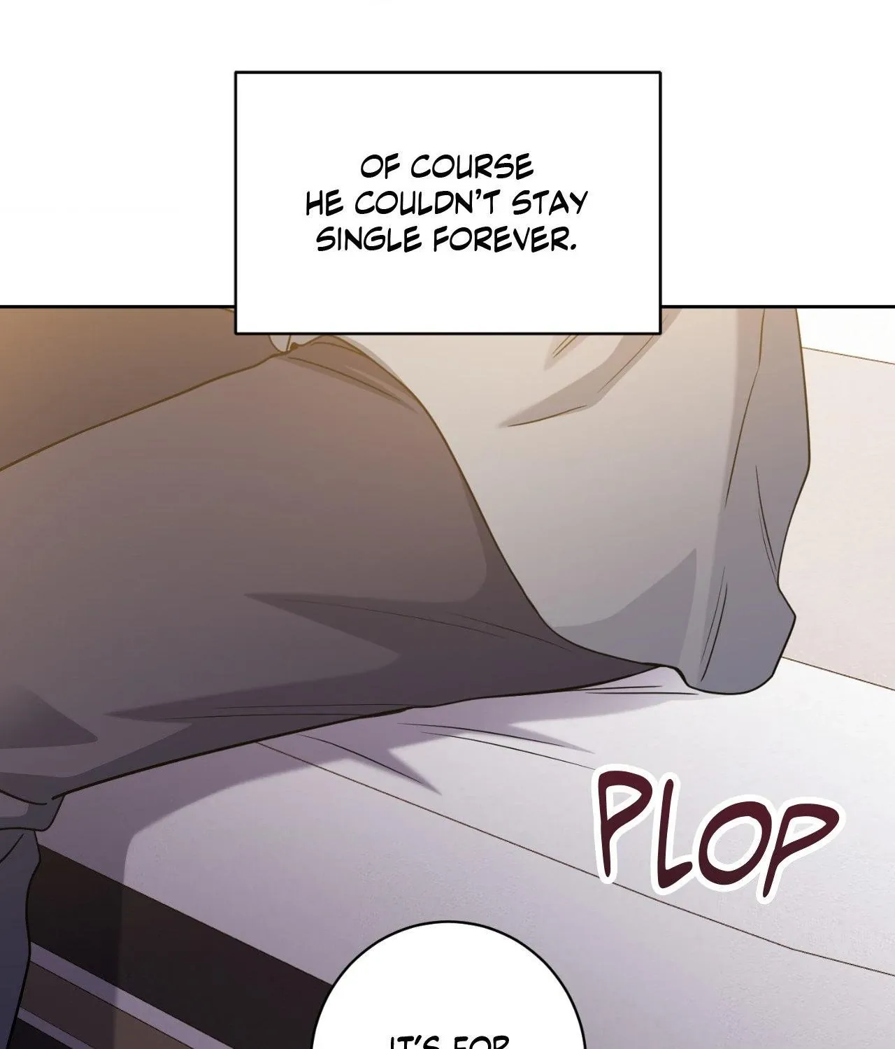 It Starts with Isaac Chapter 42 page 92 - 