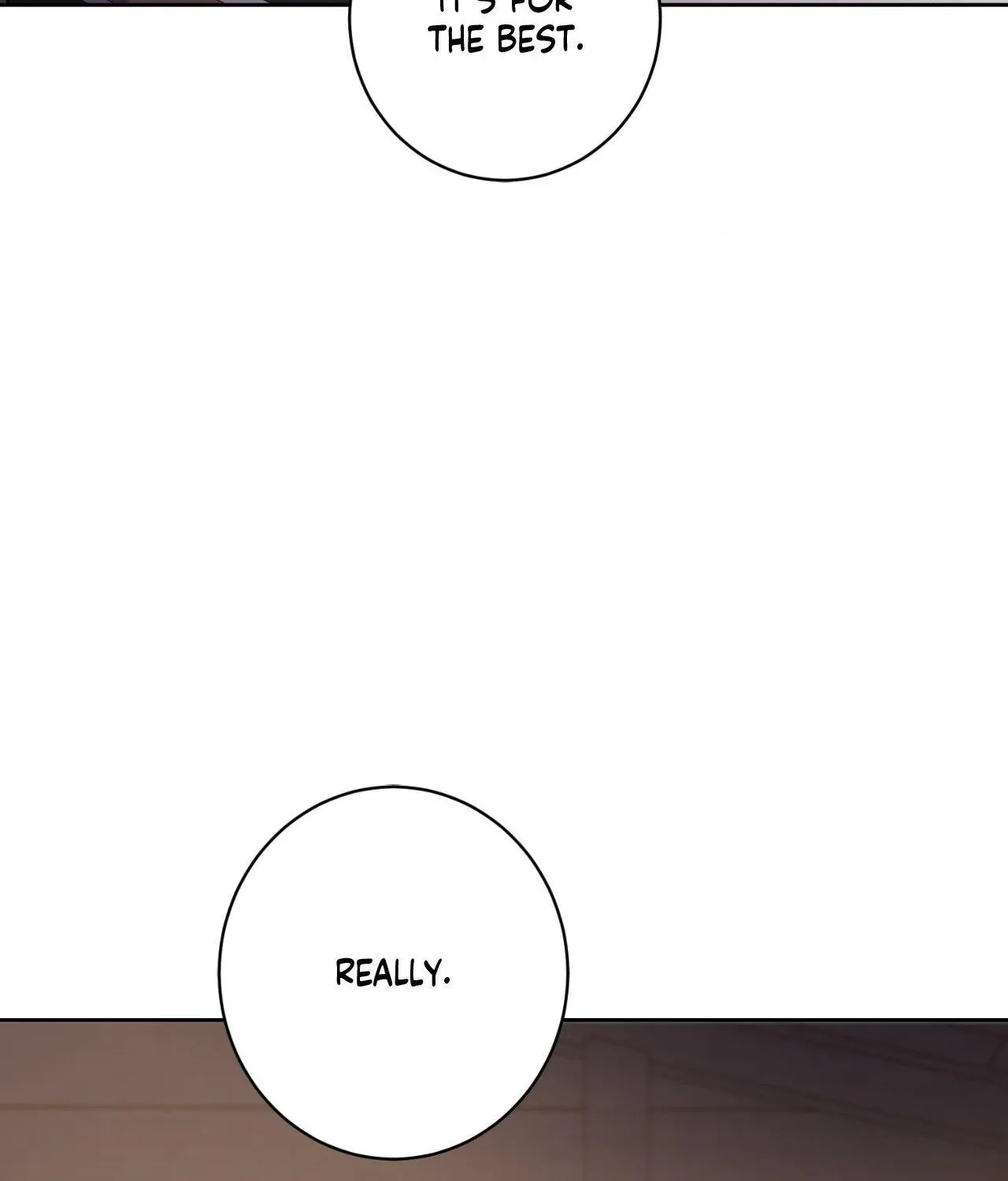 It Starts with Isaac Chapter 42 page 93 - 