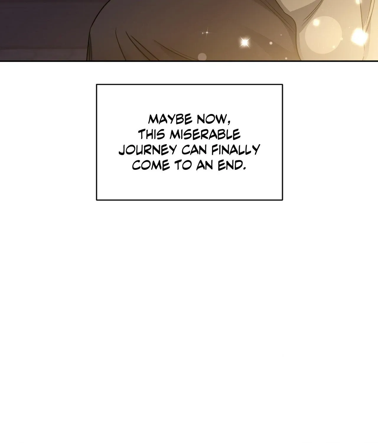 It Starts with Isaac Chapter 42 page 95 - 