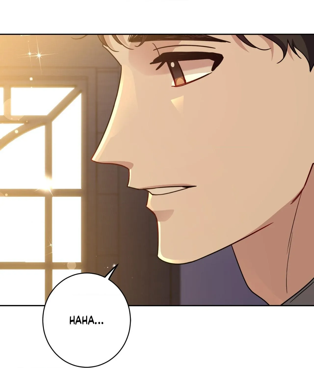 It Starts with Isaac Chapter 42 page 96 - 
