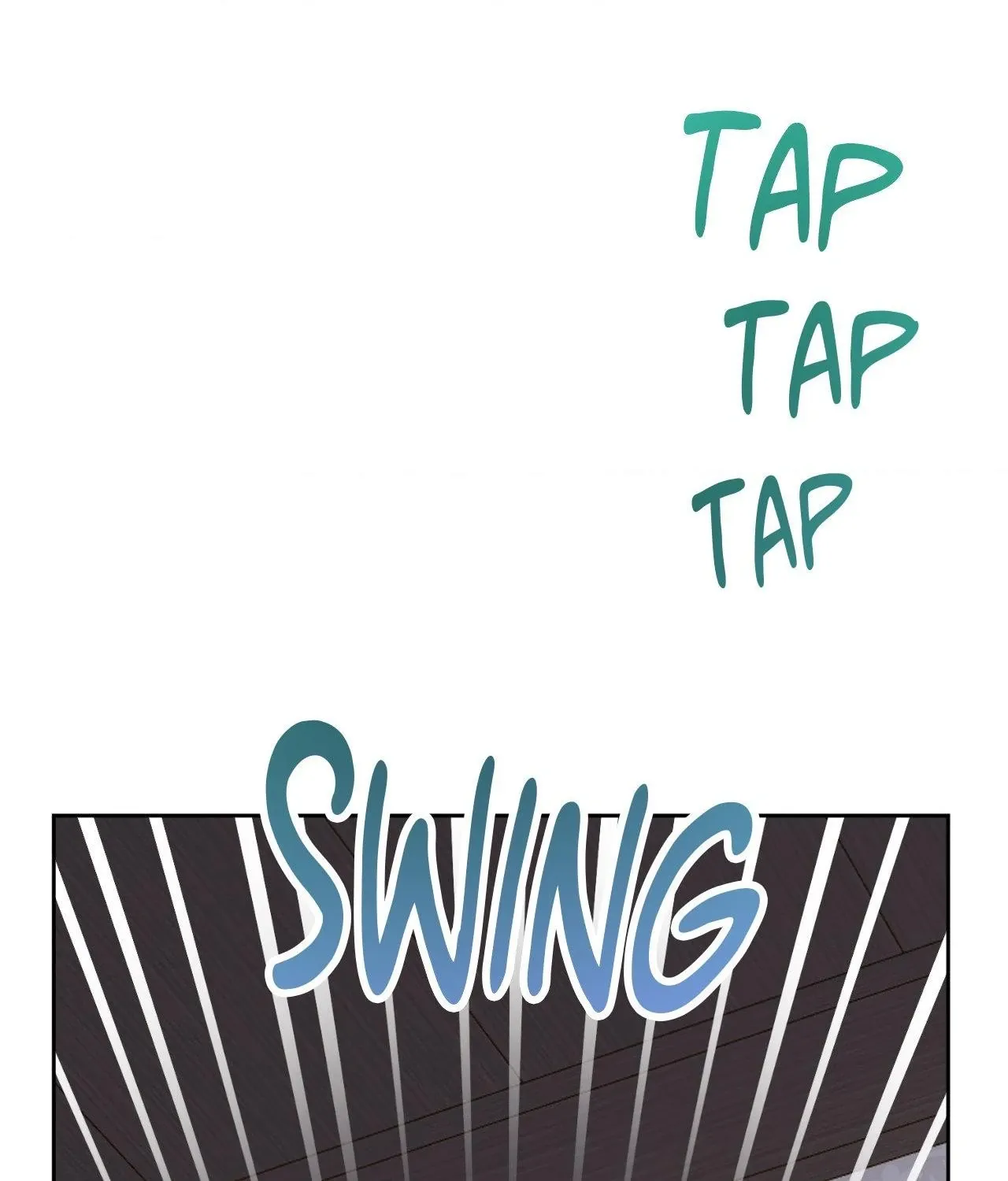 It Starts with Isaac Chapter 42 page 98 - 