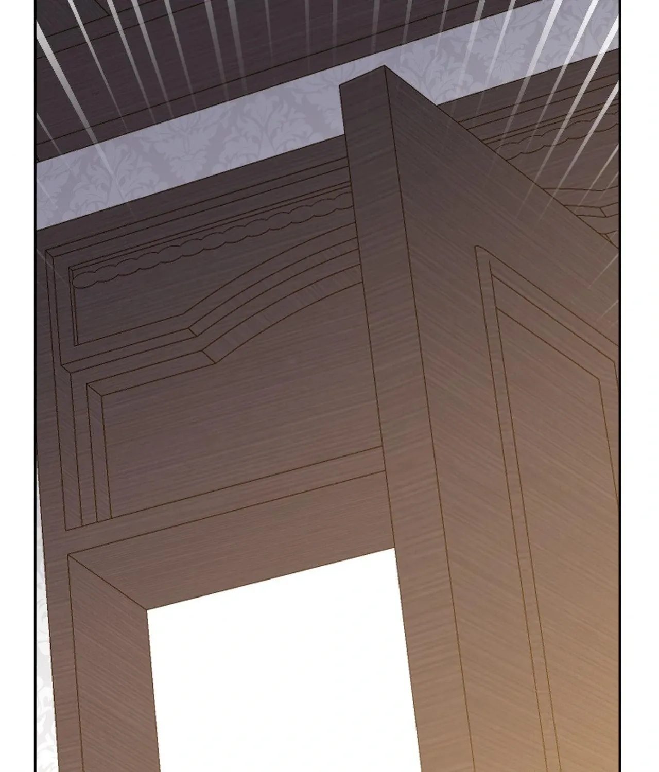 It Starts with Isaac Chapter 42 page 99 - 