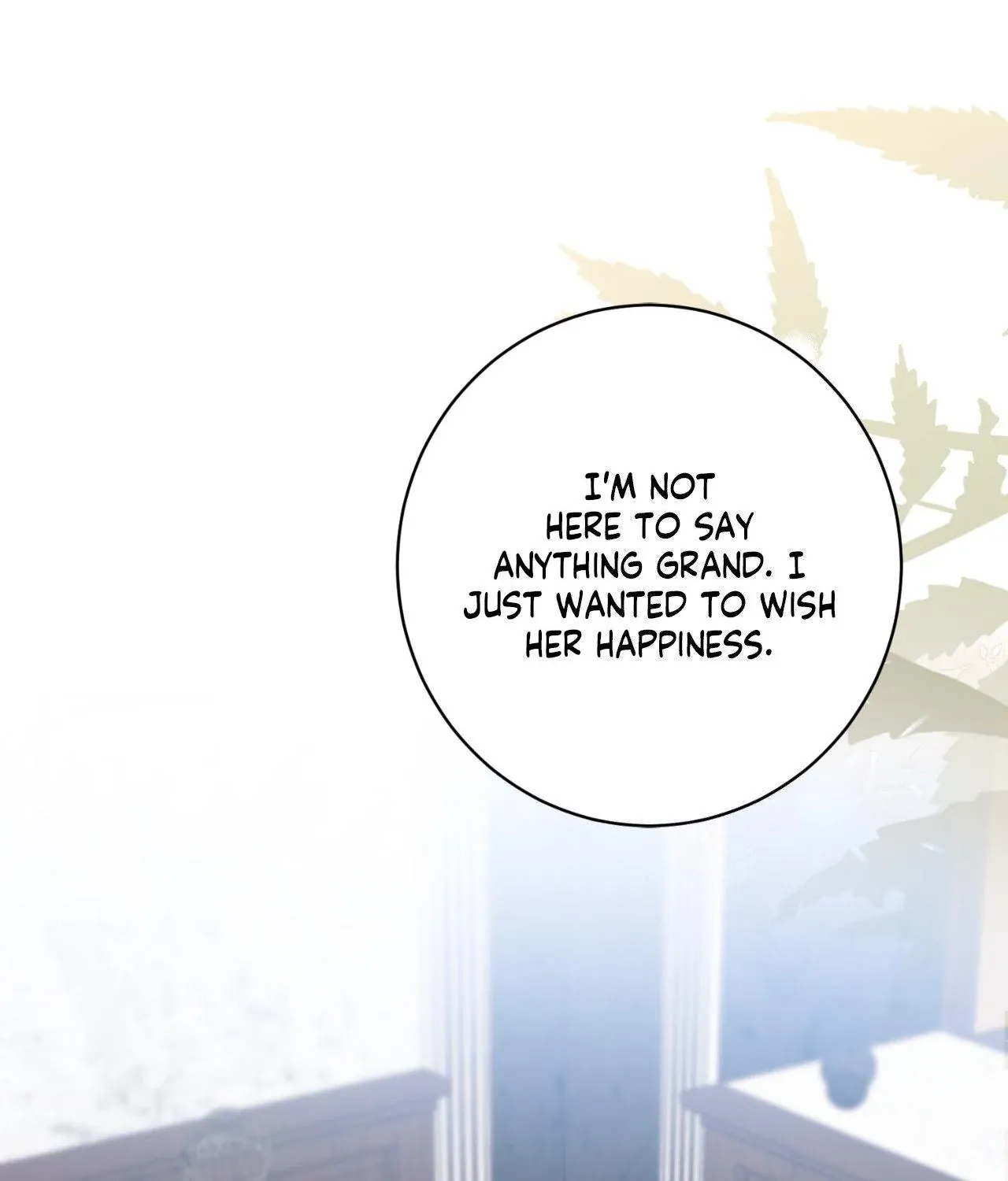 It Starts with Isaac Chapter 43 page 2 - 