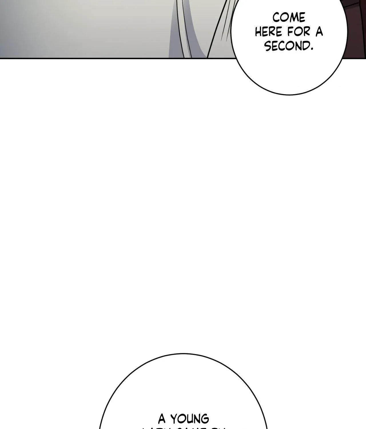 It Starts with Isaac Chapter 43 page 103 - 