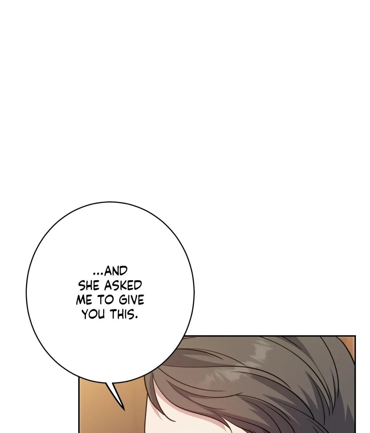 It Starts with Isaac Chapter 43 page 105 - 
