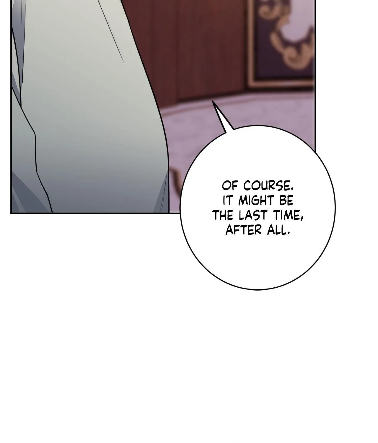 It Starts with Isaac Chapter 43 page 108 - 