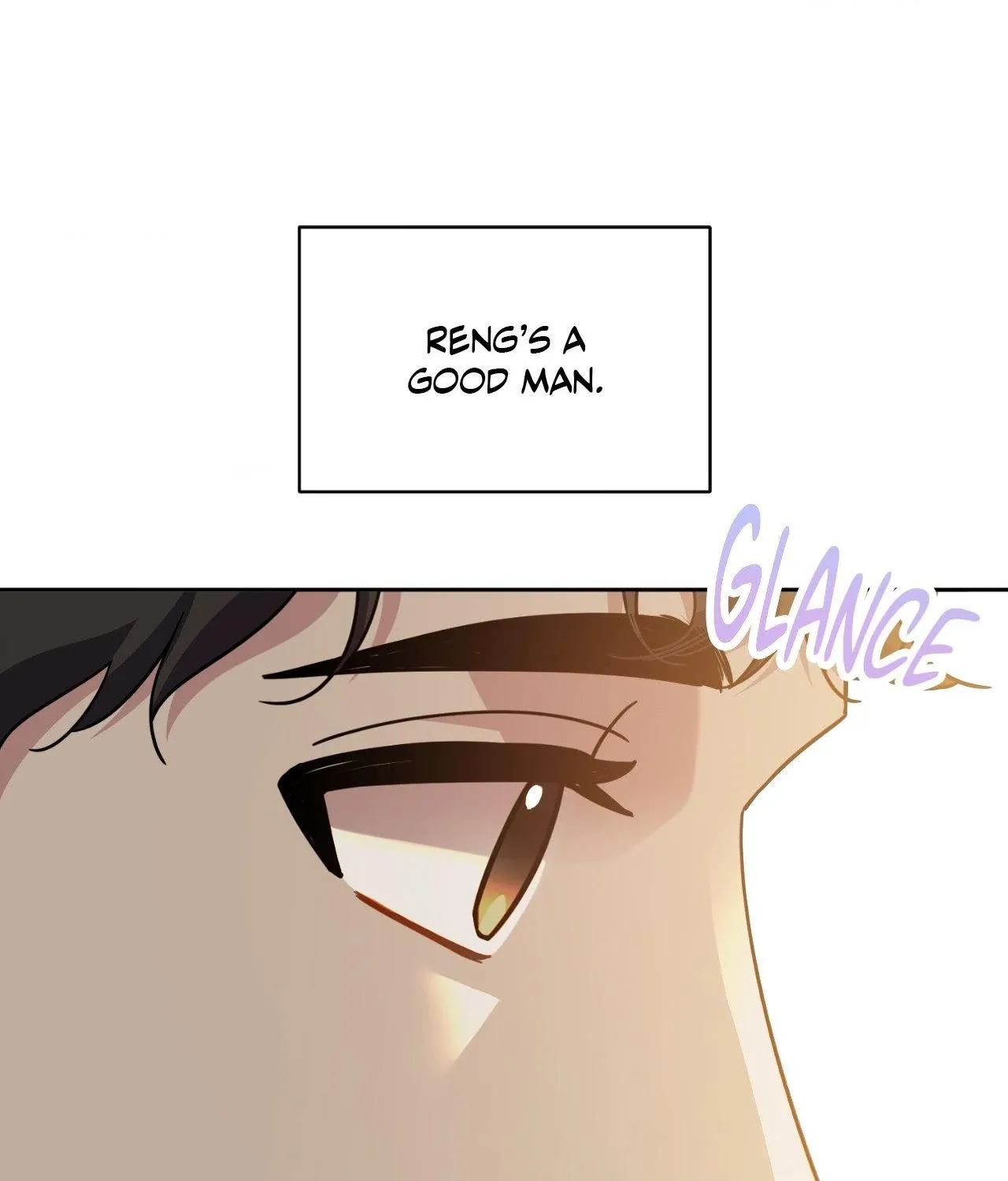 It Starts with Isaac Chapter 43 page 109 - 