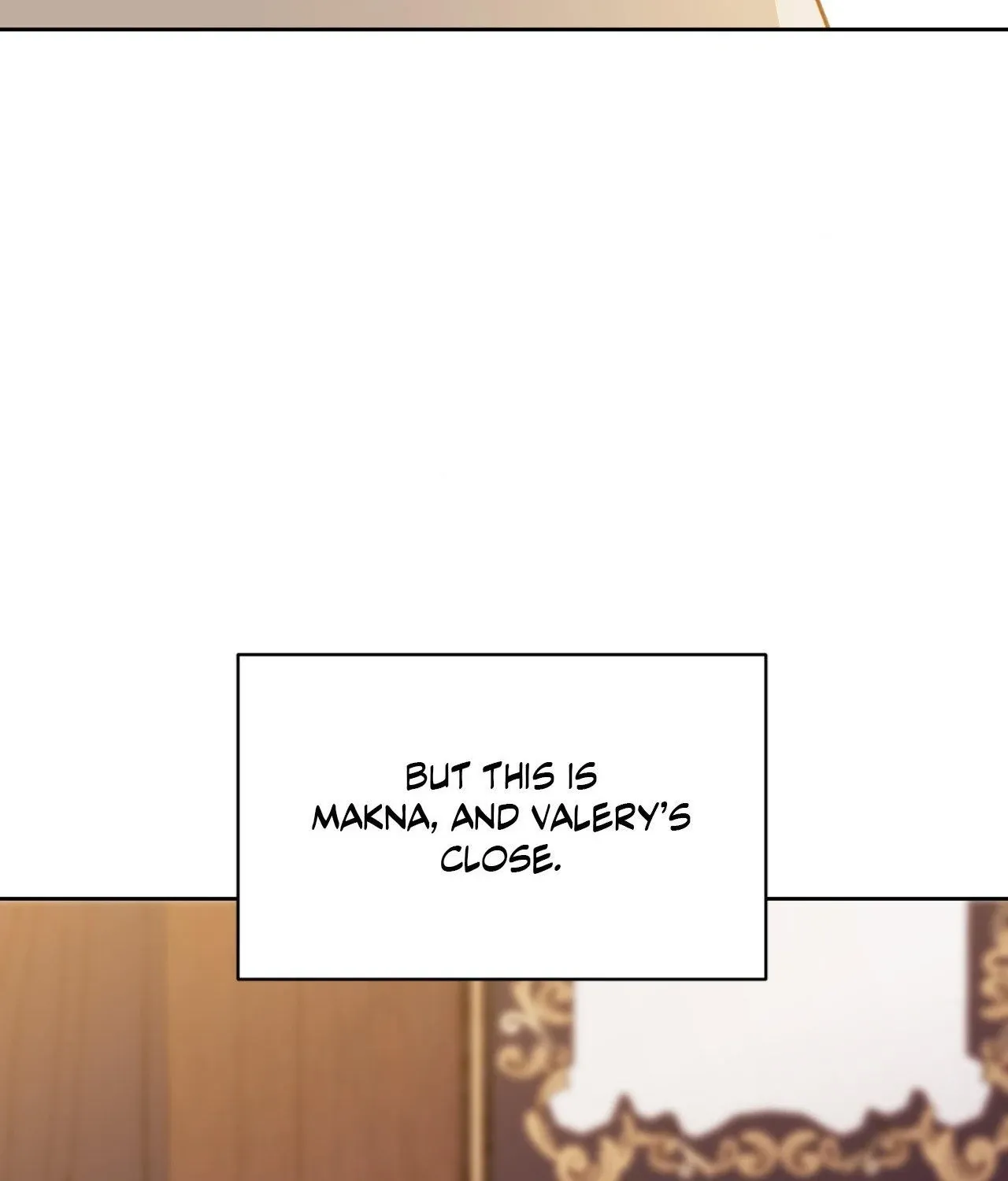 It Starts with Isaac Chapter 43 page 110 - 