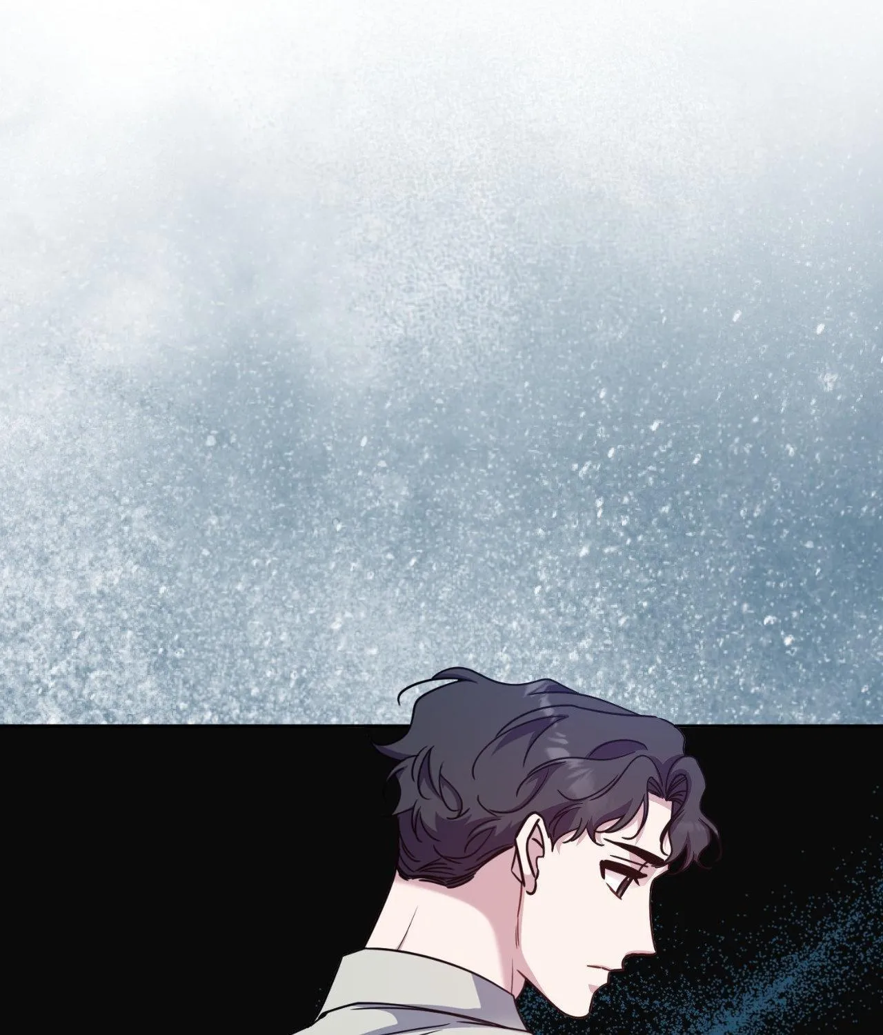 It Starts with Isaac Chapter 43 page 112 - 