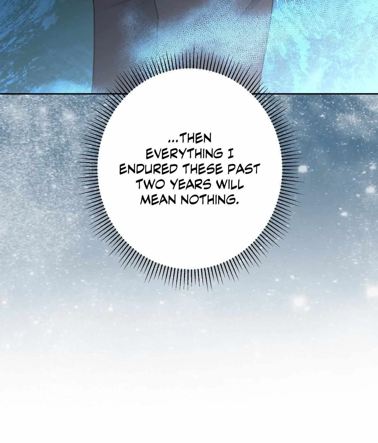 It Starts with Isaac Chapter 43 page 114 - 