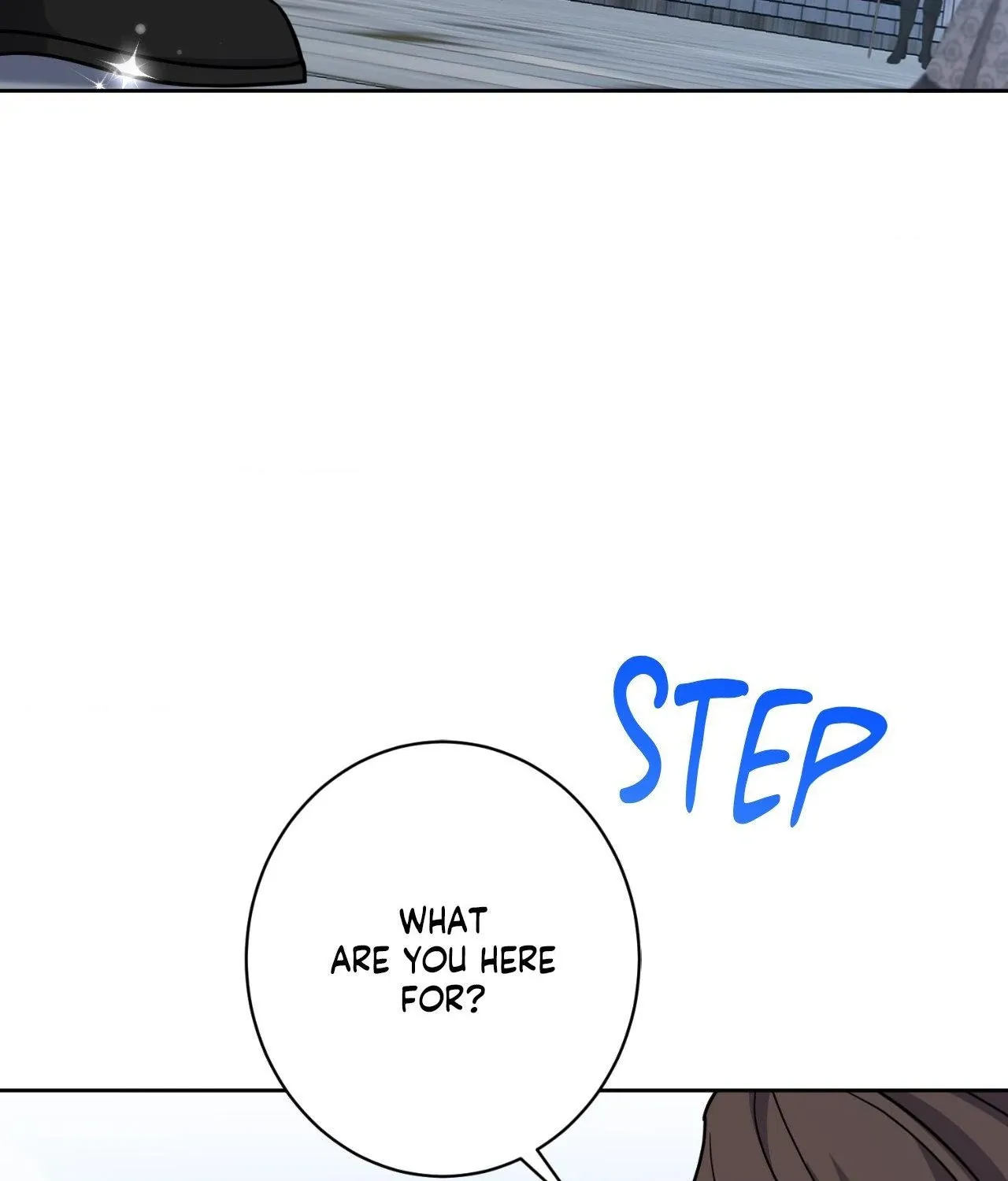 It Starts with Isaac Chapter 43 page 123 - 