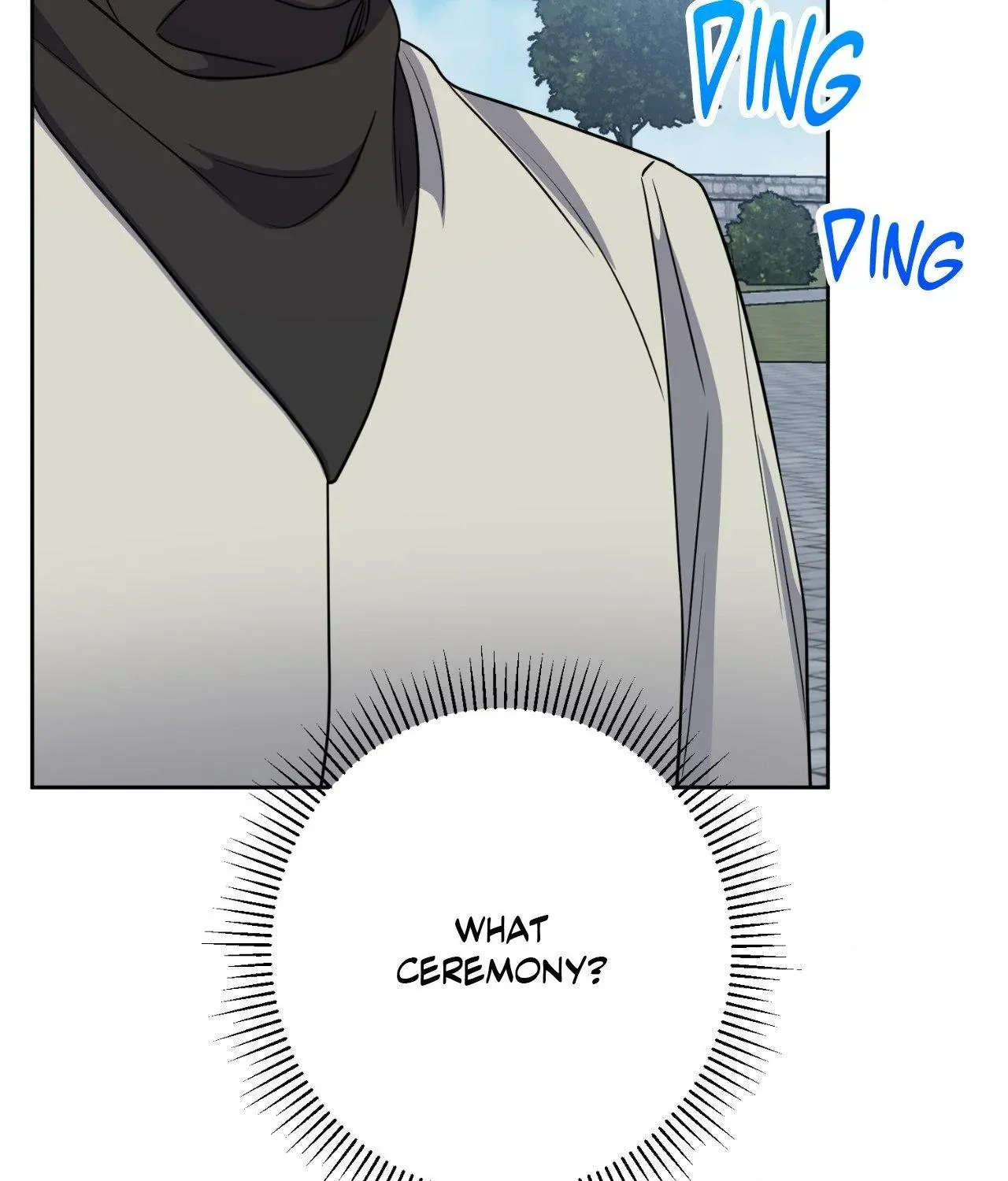 It Starts with Isaac Chapter 43 page 129 - 