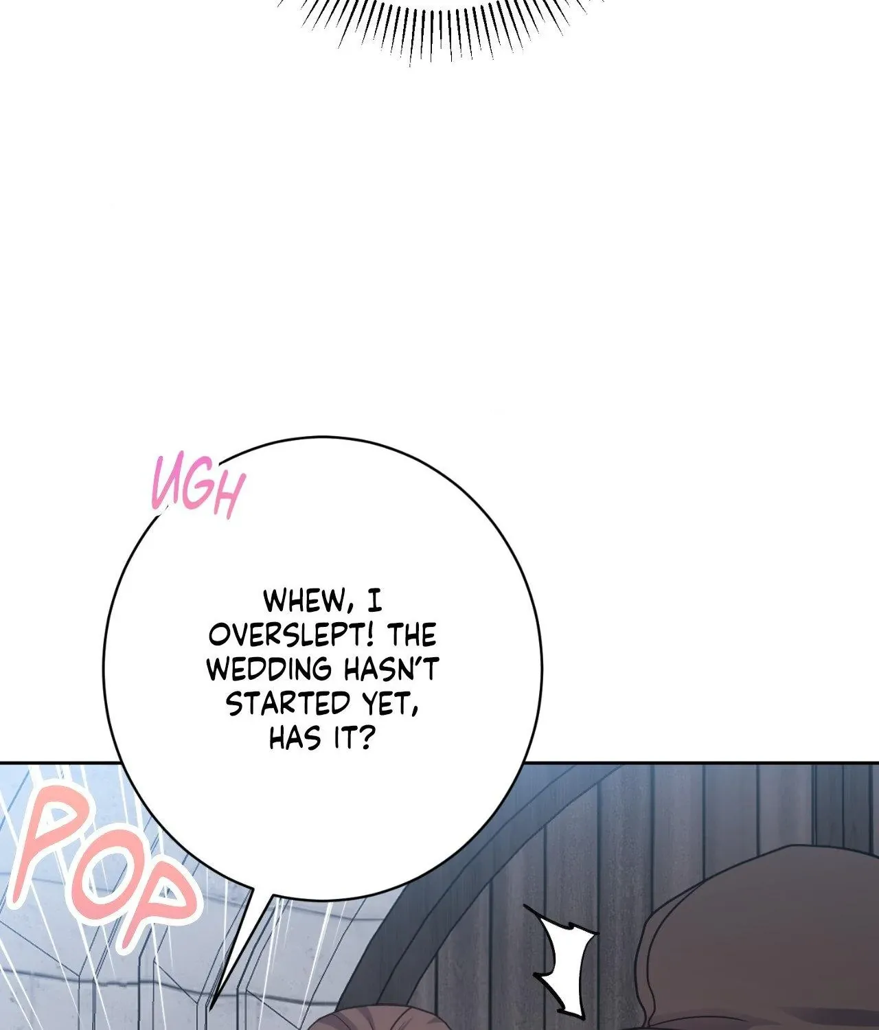 It Starts with Isaac Chapter 43 page 130 - 