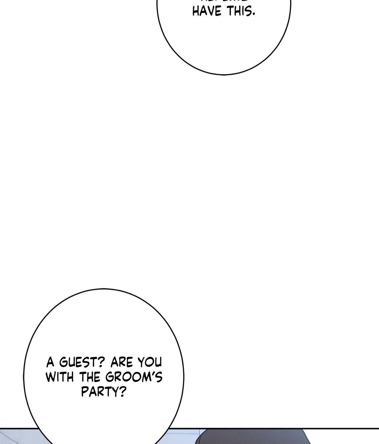 It Starts with Isaac Chapter 43 page 137 - 