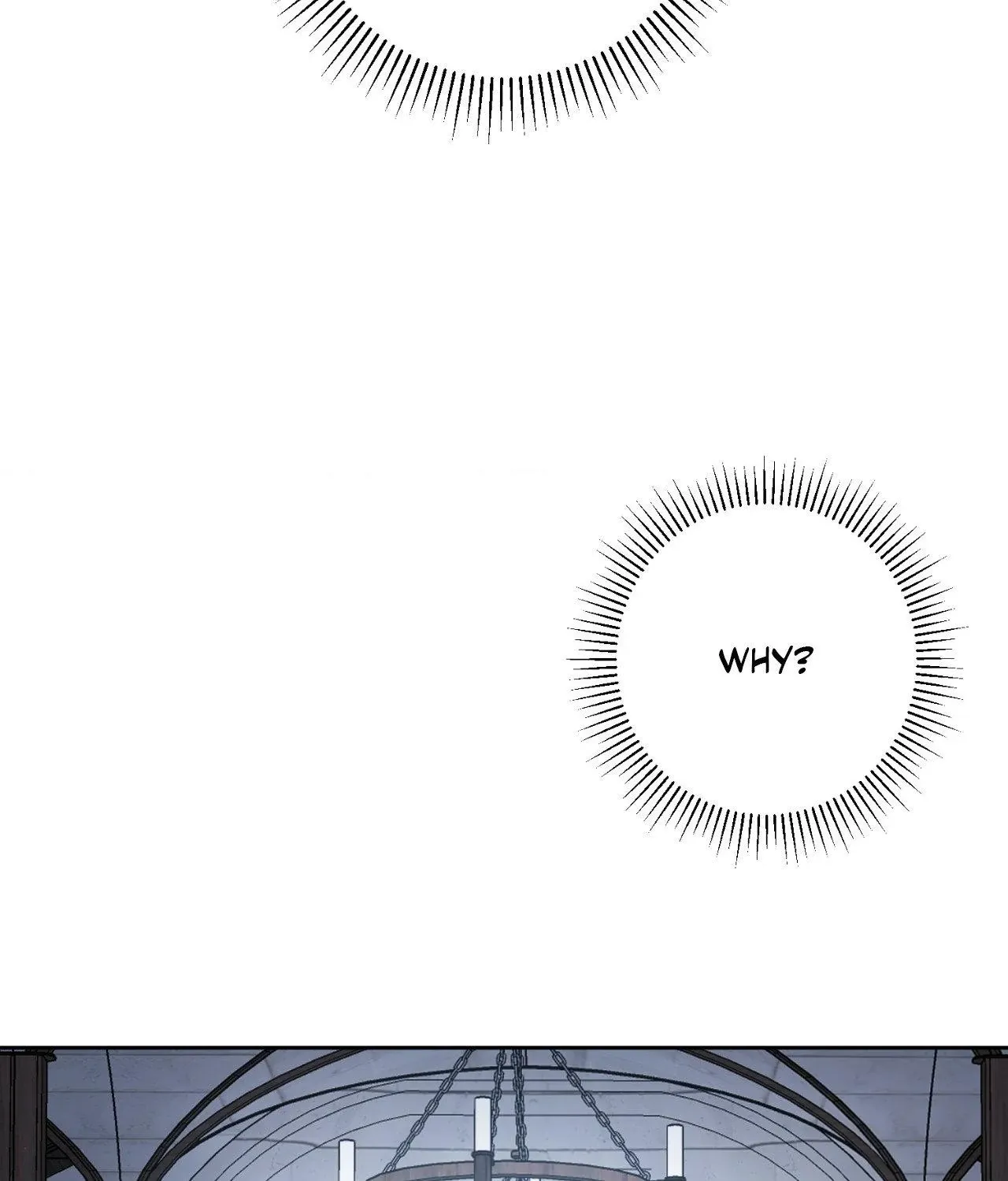It Starts with Isaac Chapter 43 page 140 - 