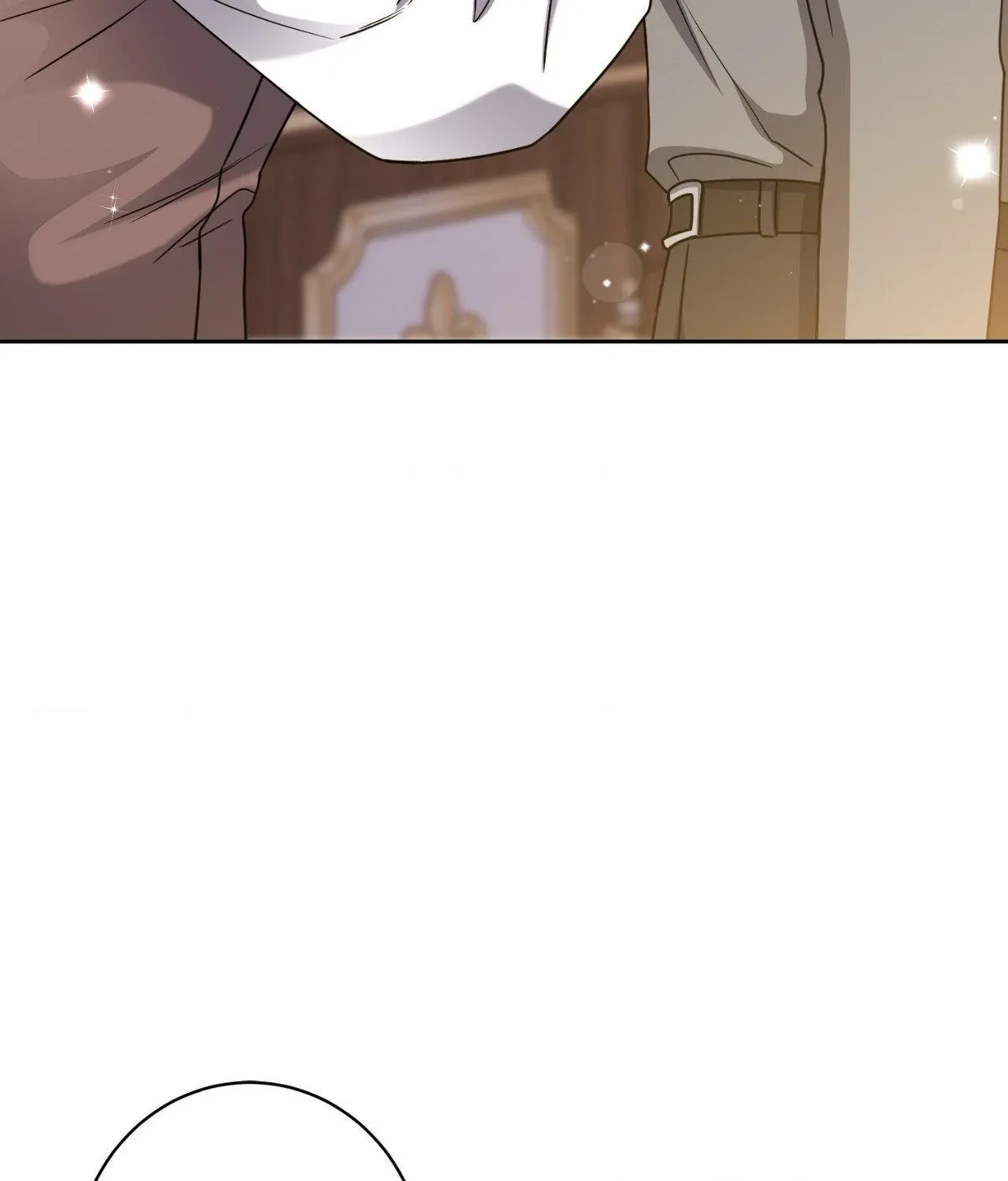 It Starts with Isaac Chapter 43 page 15 - 
