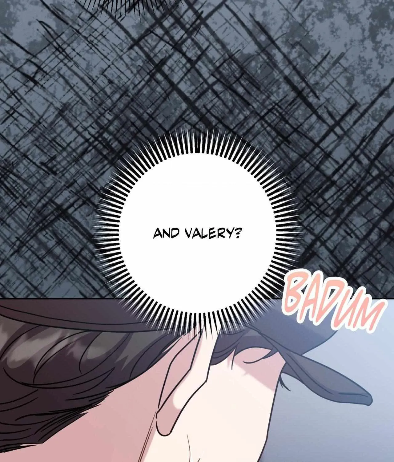 It Starts with Isaac Chapter 43 page 144 - 